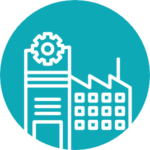 Join COVESA: Drive Innovation in Connected Vehicle Systems