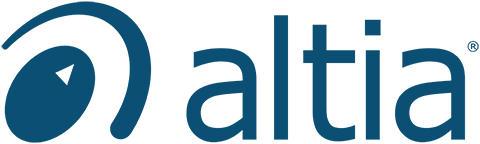 Altia, Inc.