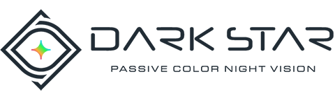 DarkStar Vision, Inc.