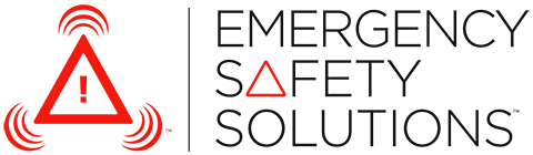 Emergency Safety Solutions, Inc.