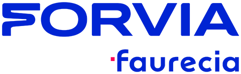 Forvia - Faurecia Clarion Electronics