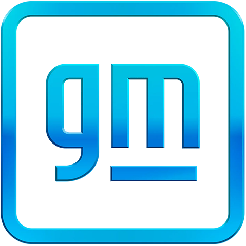 GM Global Technology Operations LLC