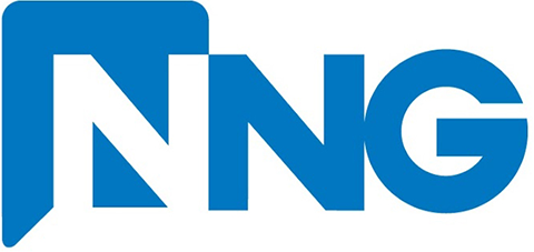 NNG Software Developing and Commercial LLC