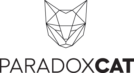 PARADOX CAT GmbH