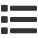 category_icon