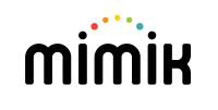 mimik Technology Inc.