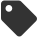 tag_icon