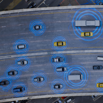 Unlocking the Power of Telematics: Why Standards Matter