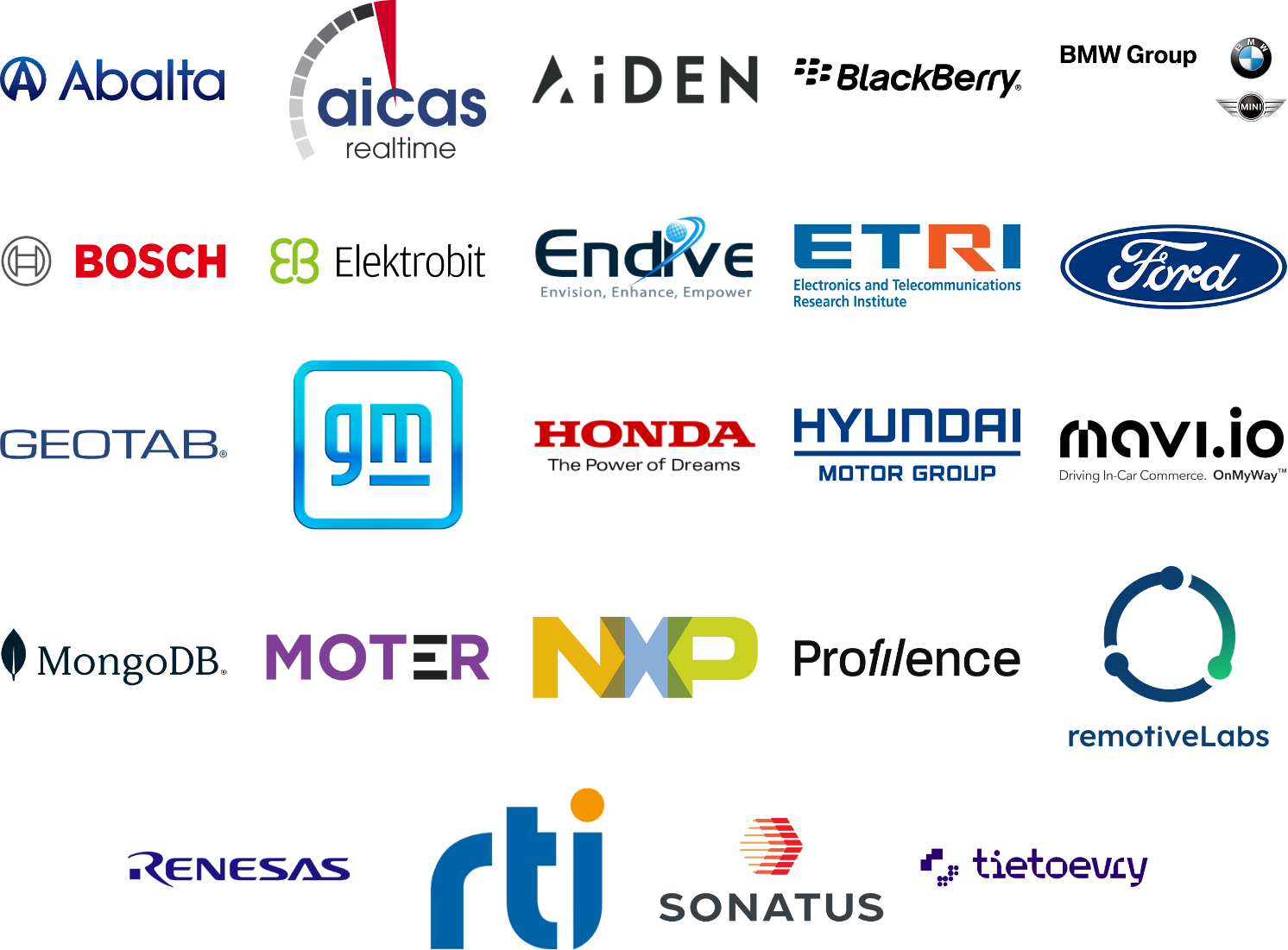 vss_companies