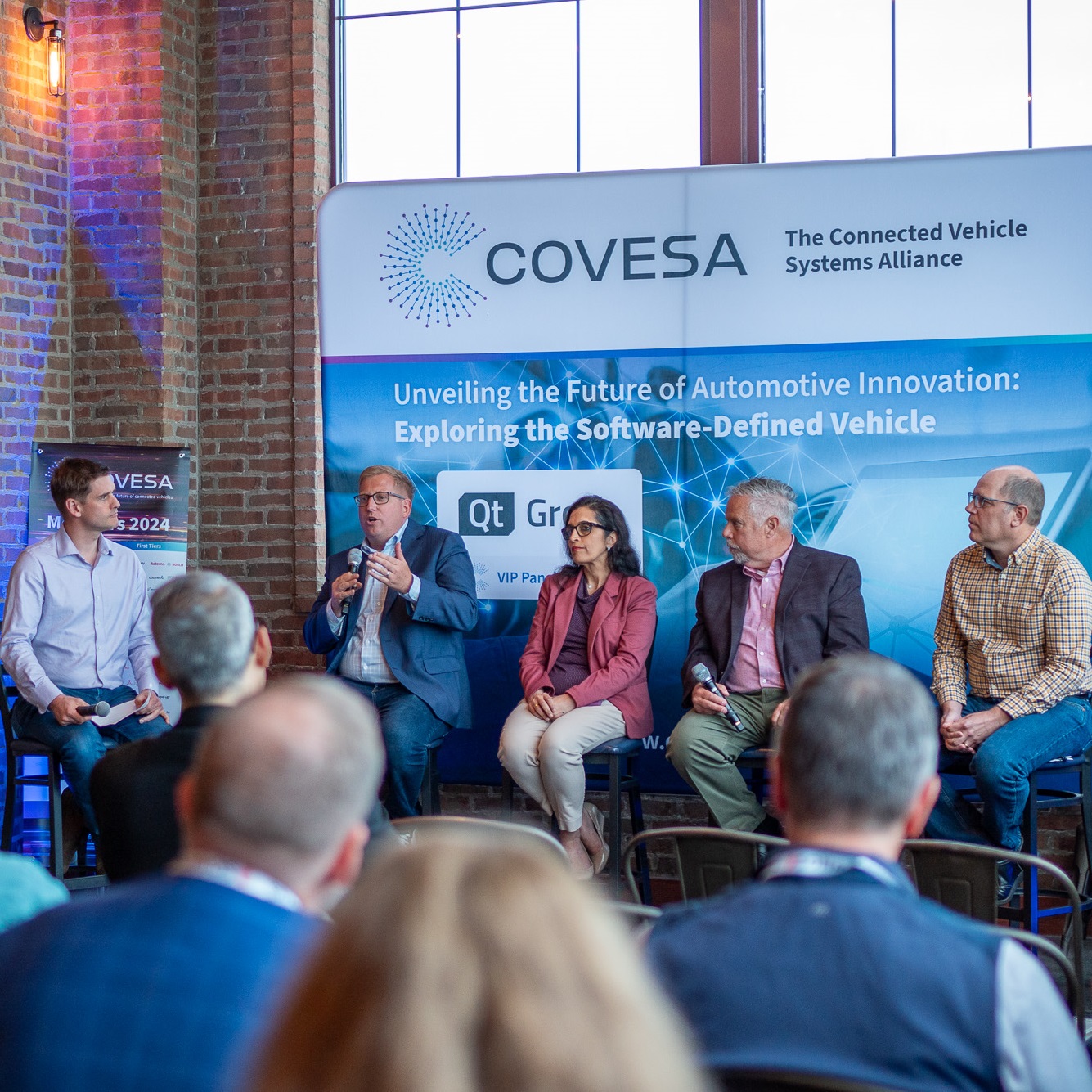 _C1_0504 VSS Remotive Labs