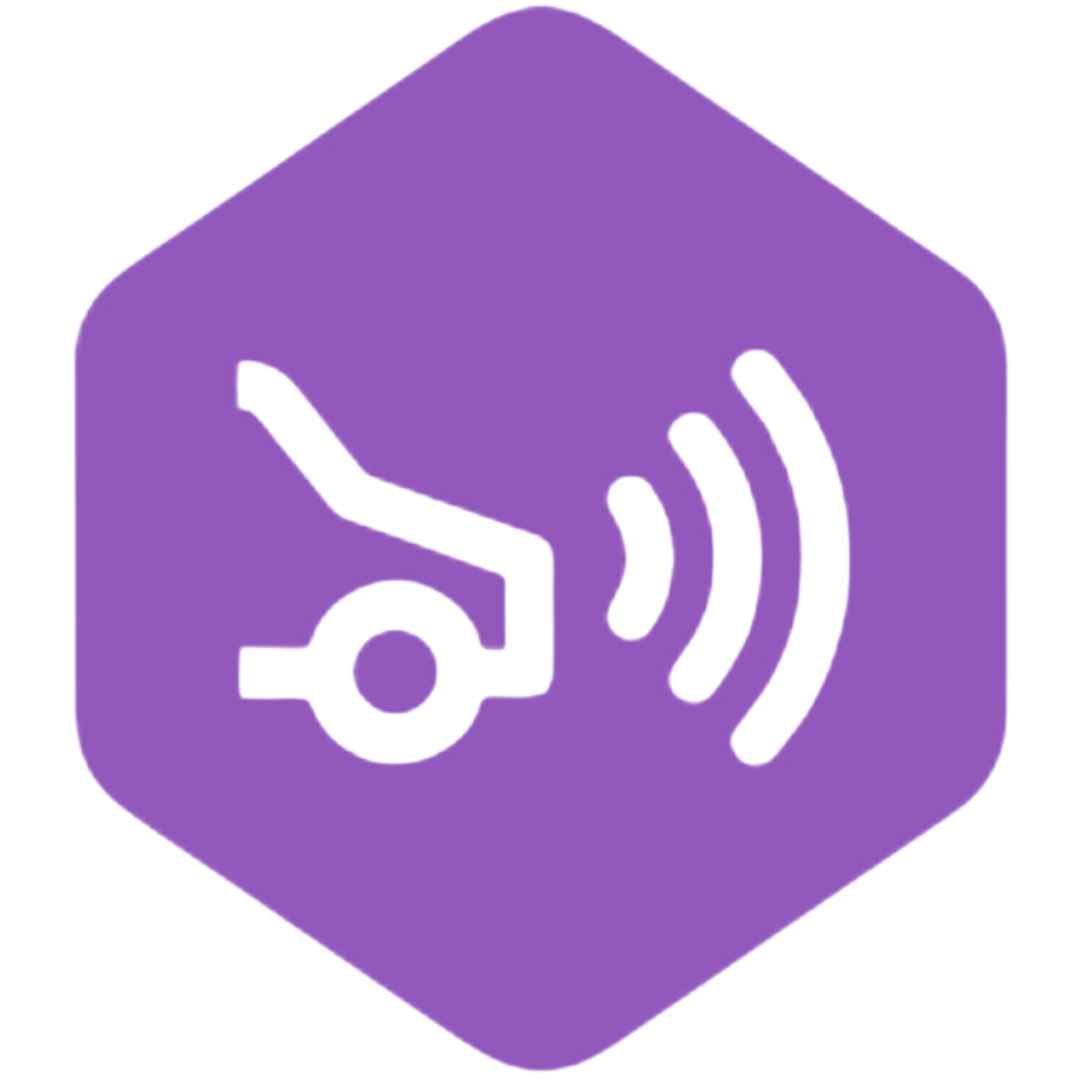 Connected Safety Group (Instagram Post) VSS Remotive Labs