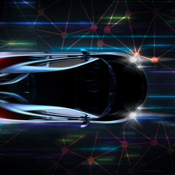 Untitled design (10) VSS Remotive Labs