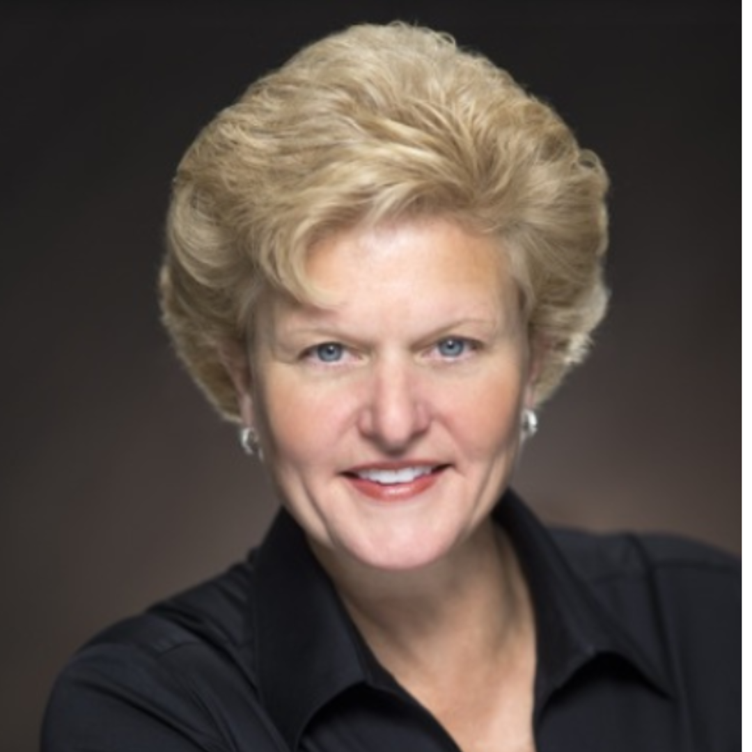 360ofMe Profile Cindy L. Warner, Founder and CEO of 360ofme