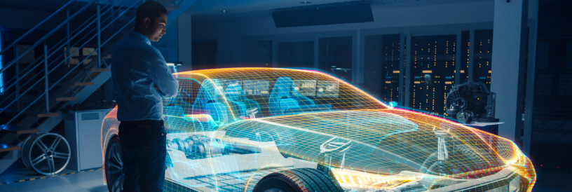 Copy of COVESA Image