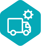 commercial_vehicle_information_specifications_icon