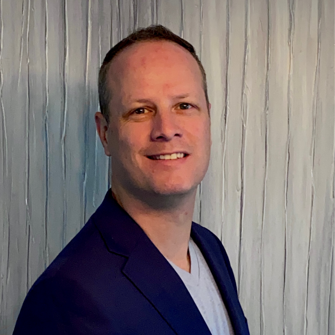 MAV.io (1080 x 1080 px) Dr. James J. Hunt, Co-Founder, CEO, and CTO of aicas GmbH