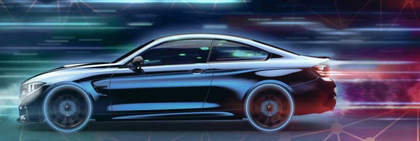 MAV.io Image
