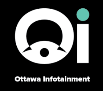 Ottawa Infotainment Inc