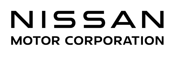 Nissan Motor Co., Ltd.