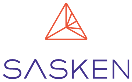 Sasken Technologies Limited