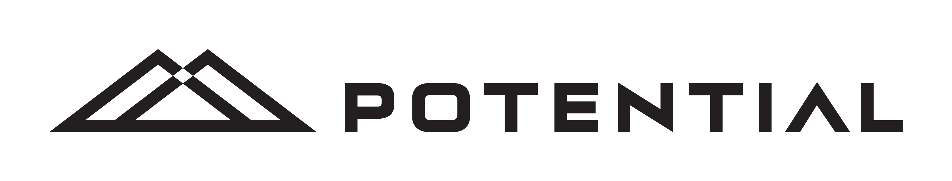 Potential Motors Inc