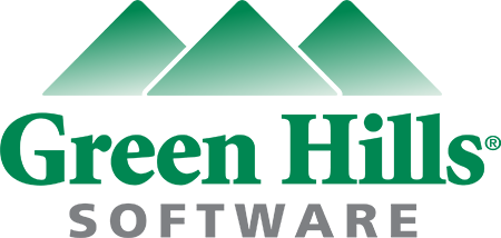 Green Hills Software, Inc.