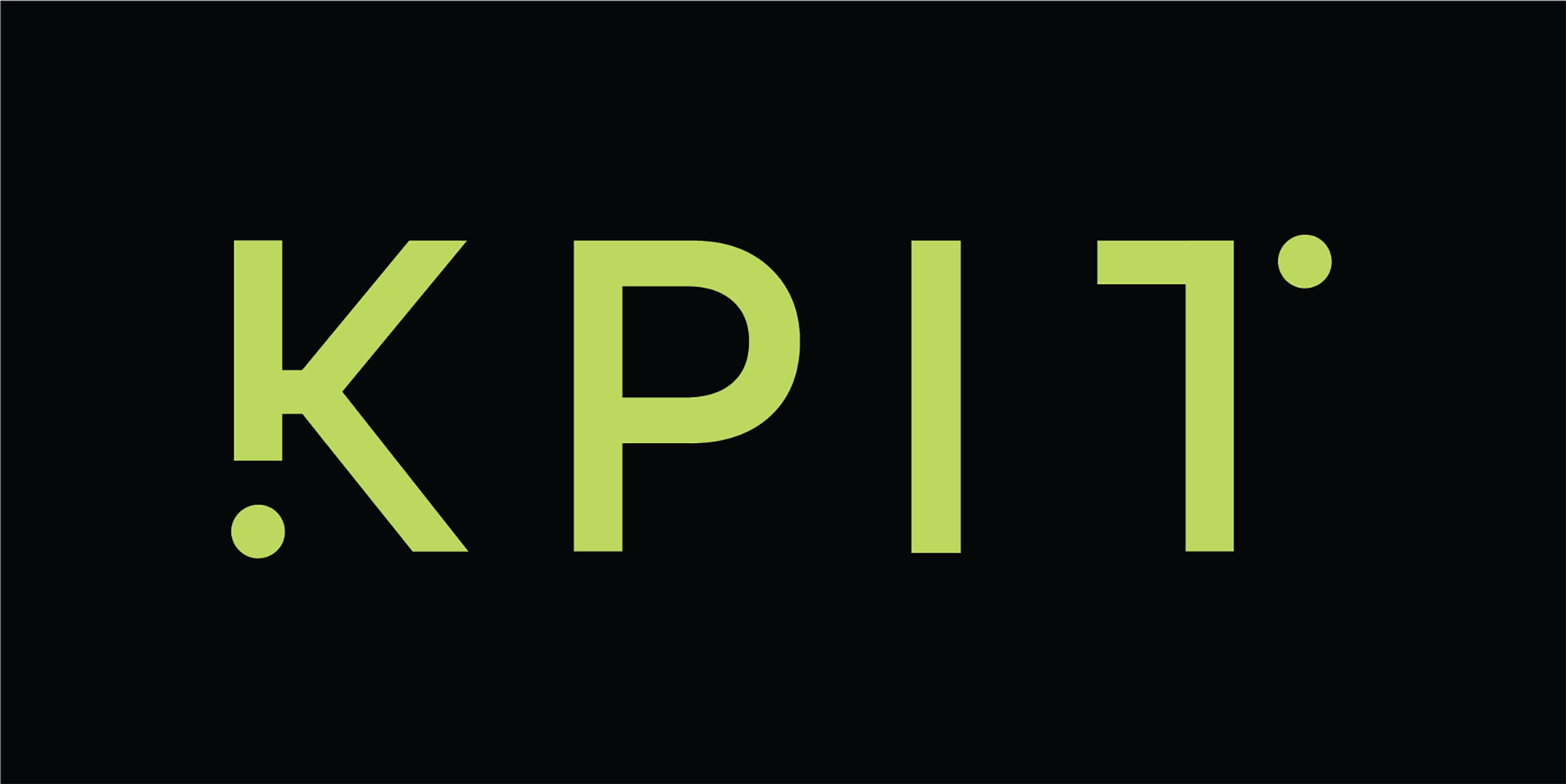 KPIT Technologies