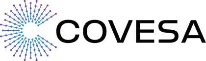 COVESA Logo