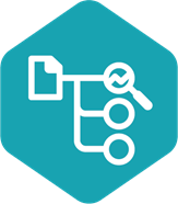 Diagnostic Log Trace Project