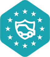 EU Data Act Project