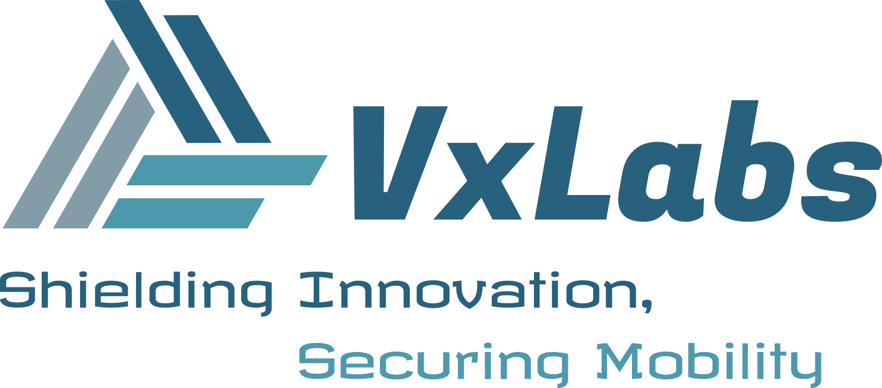 VxLabs GmbH