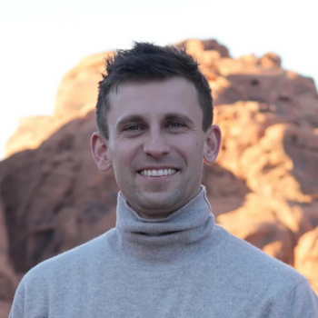 Member Profile – DIMO