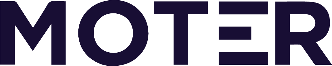 MOTER Technologies Inc