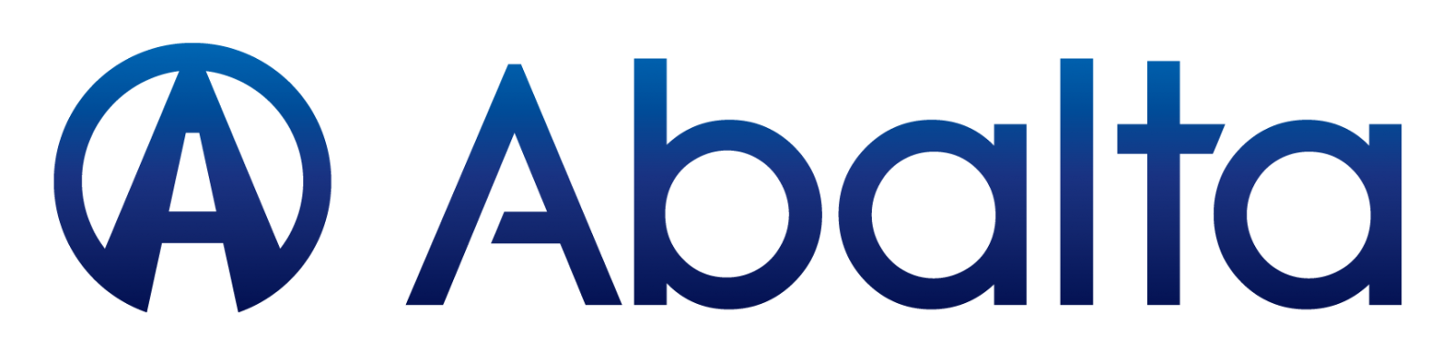 Abalta