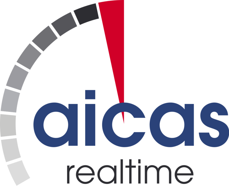 AICAS