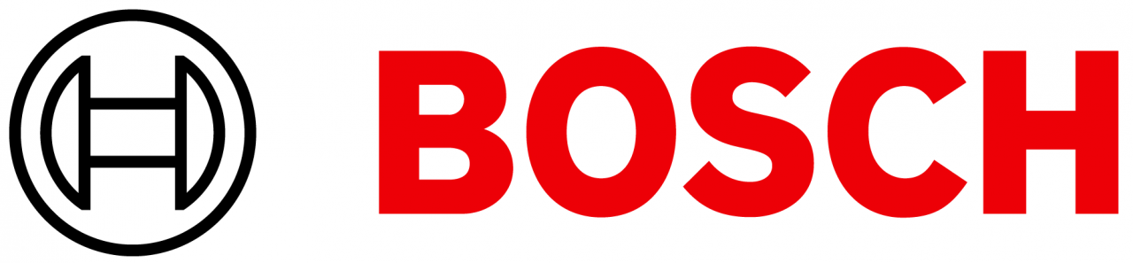 Bosch Letras Rojas Vehicle Signal Specification