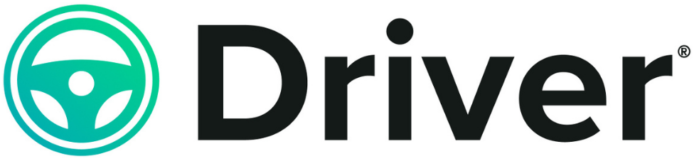Driver Logo Driver