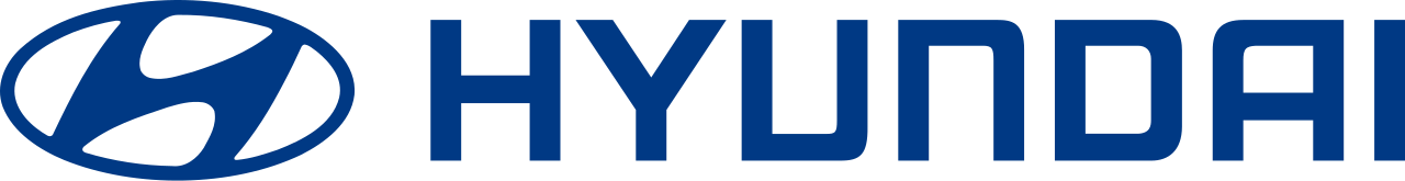 Hyundai_logo Hyundai