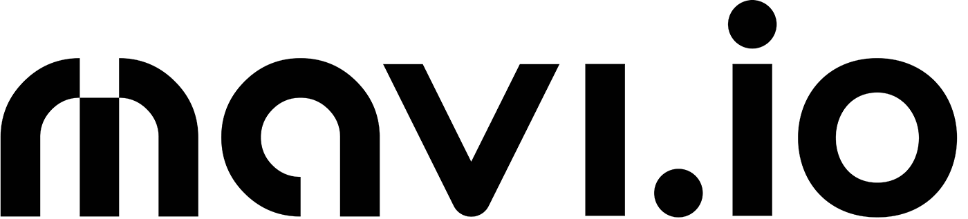 MAV.IO mavi.io