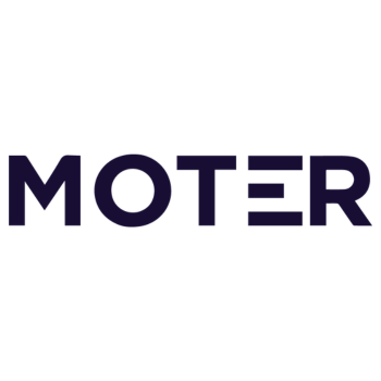 Driving Smarter Insurance: MOTER Leverages VSS to Unlock Advanced Driver Risk Analysis