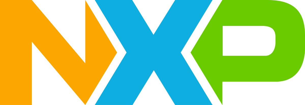 NXP_logo_2023 NXP