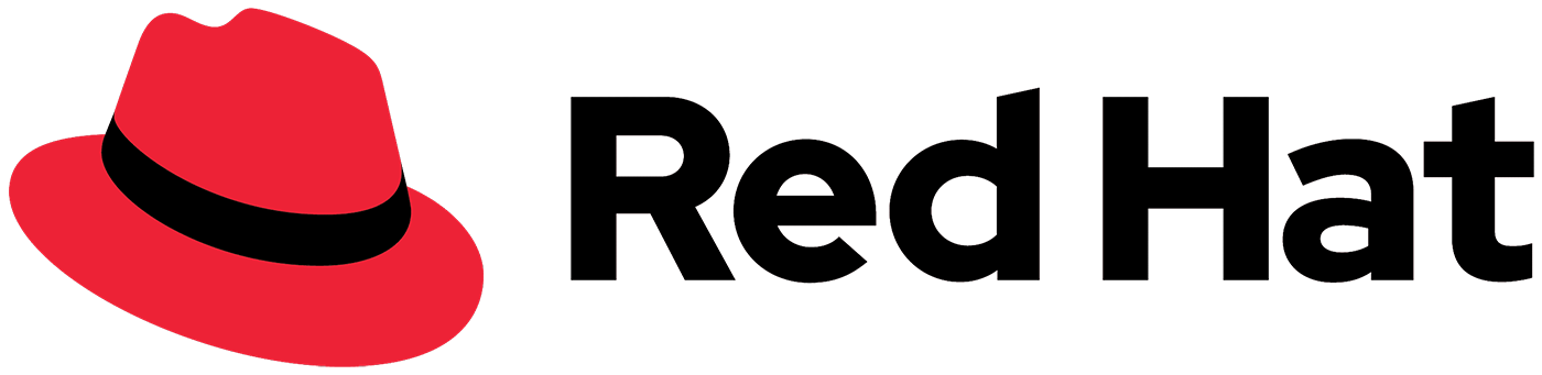 Red-Hat-logo Red Hat
