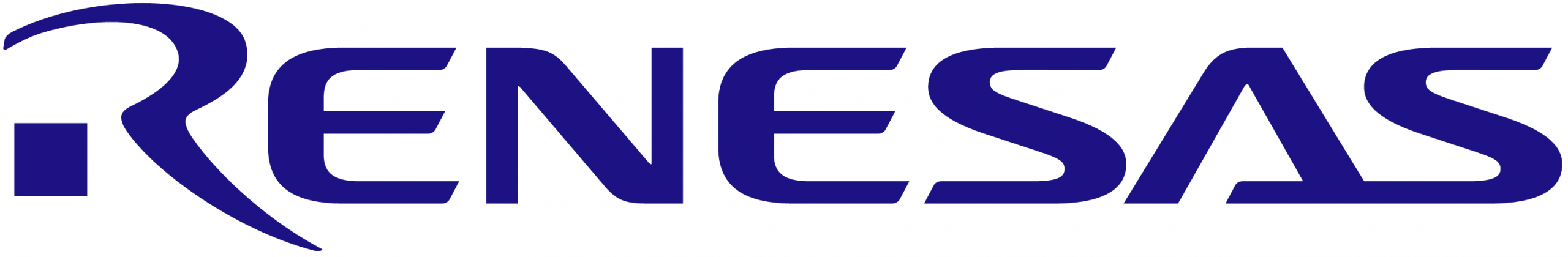 Renesas Renesas