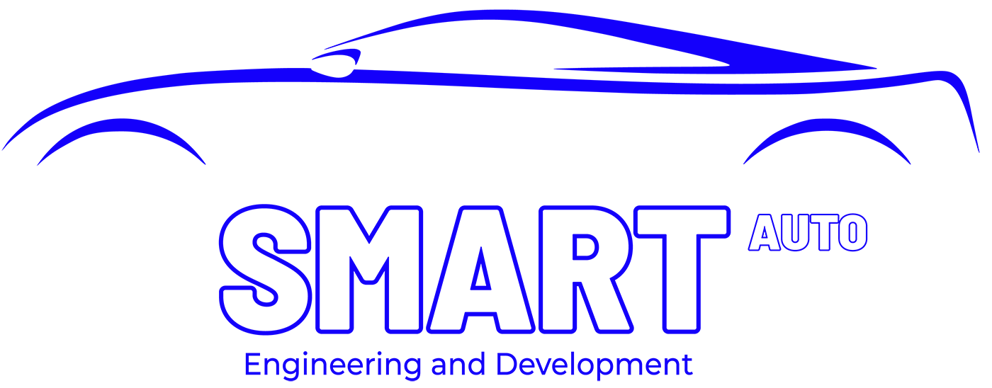 Smart-Engineering-Logo SMART Engineering and Development