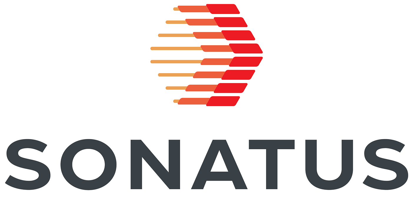 Sonatus-Logo-Stacked---Dark-Logotype SONATUS