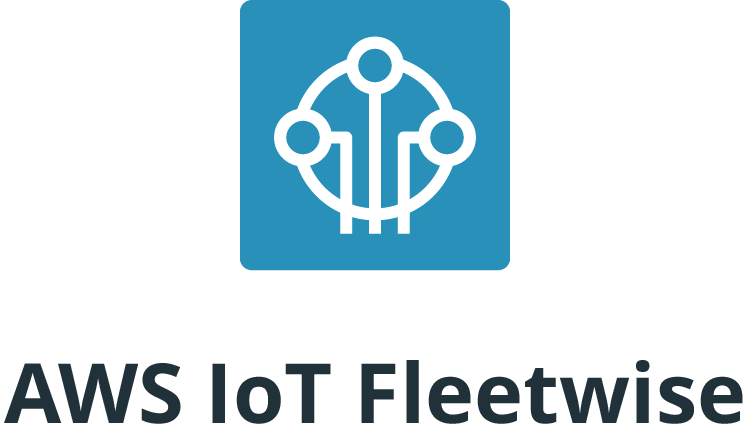 aws_iot_fleetwise aws iot fleetwise