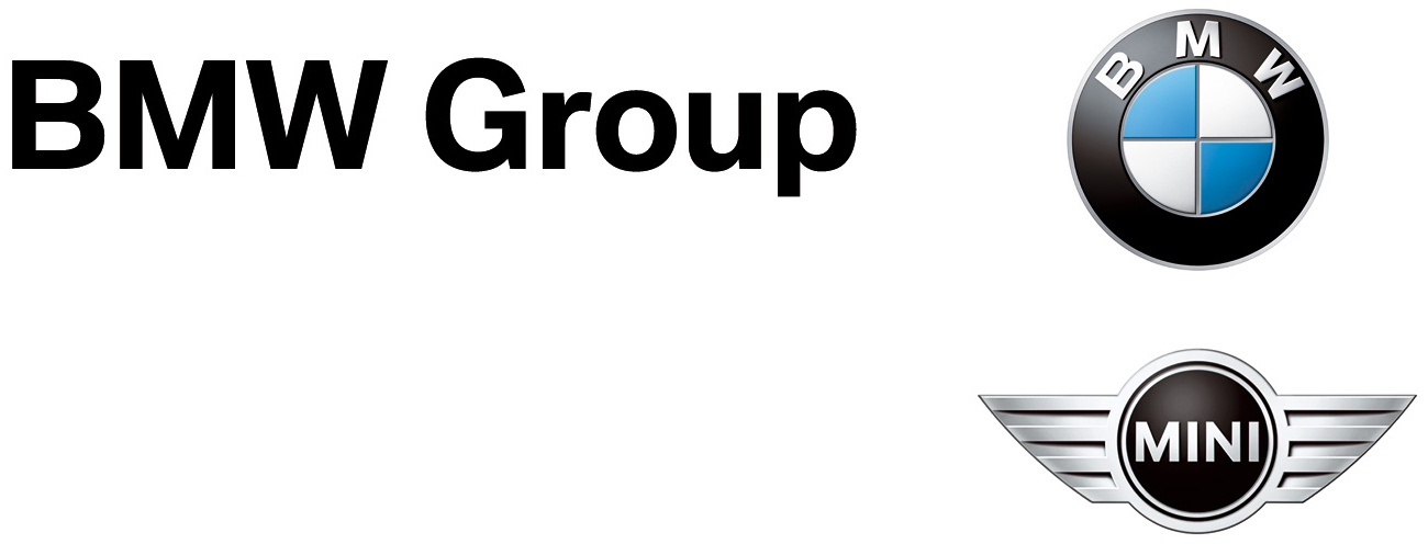 BMW Group