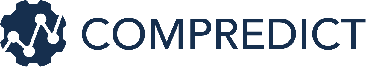 compredict-logo COMPREDICT