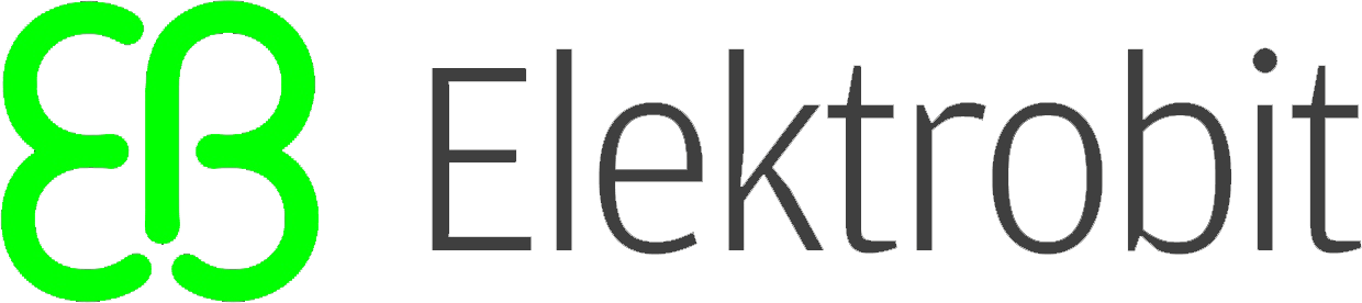 elektrobit-logo Elektrobit