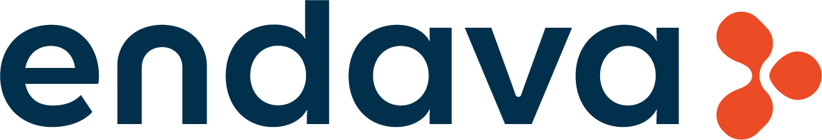 endava_logo endava